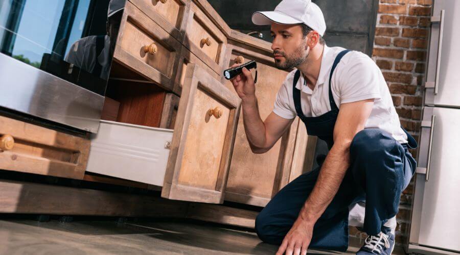 Professional hoa services services in Newport - HOA Services Newport