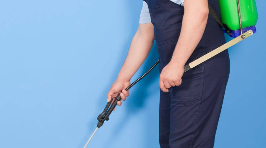 Why choose HOA Services Newport for hoa services in Newport